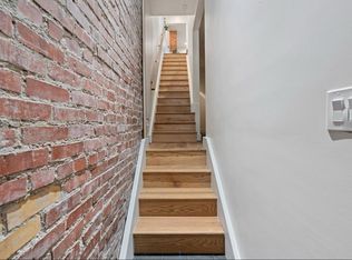 4200 Main St #2, Pittsburgh, PA 15224