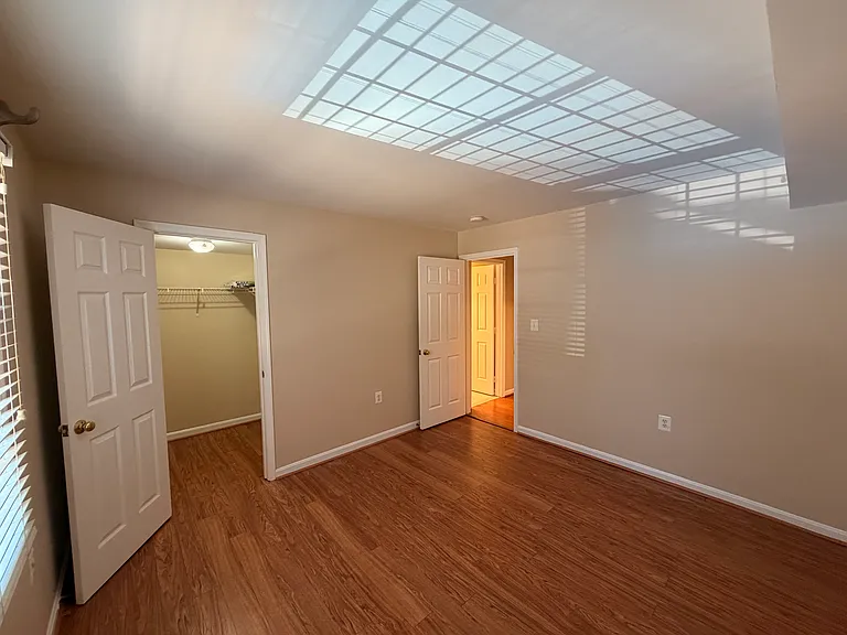 125 Westwick Ct #1 — Photo 16