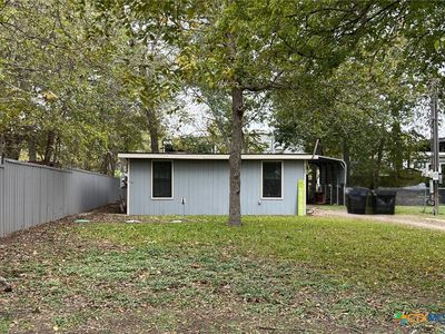 309 Meadow Lake Dr, Seguin, TX, 78155