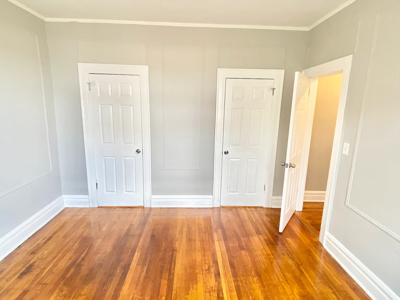 2 bed, $1,850 — Photo 4