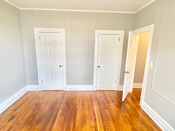 4th image of 283 Lincoln Ave #45