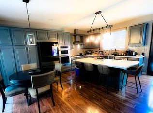 12235 Eton Dr, Rancho Cucamonga, CA 91739