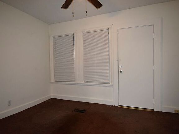 2nd image of 820 Maury St #1