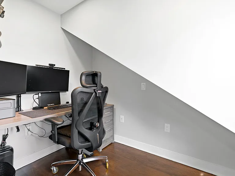 141 W Concord St #3 — Photo 13