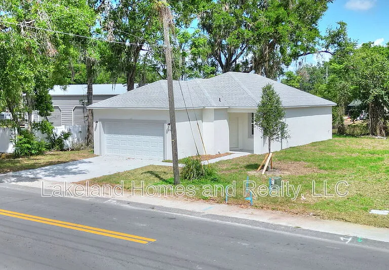 1850 Martin Luther King Jr Blvd — Photo 2