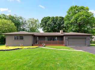 7315 W College Dr, Palos Heights, IL 60463