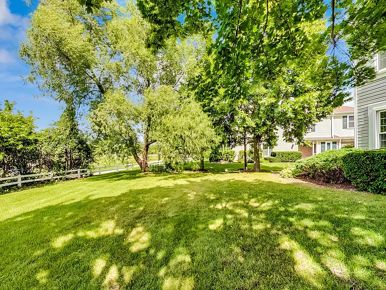 1808 Vermont Dr #1808 — Photo 35