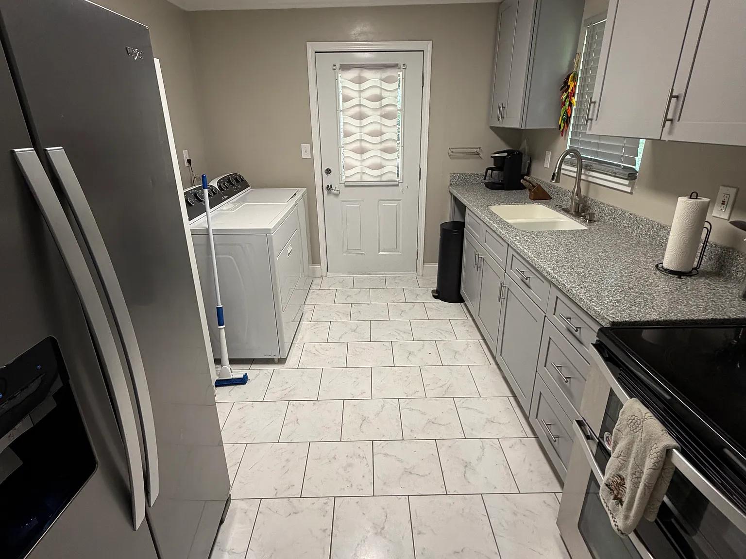 2 bed, 946 sqft, $1,250 — Photo 3