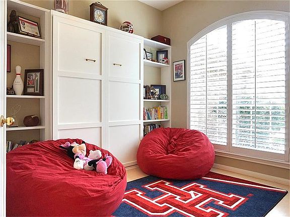 4th image of 14414 Wynfield Dr
