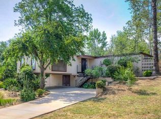 409 Eldorado Dr, Escondido, CA 92025