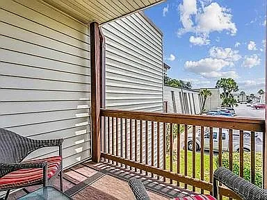308 Miracle Strip Pkwy SW #1C — Photo 10