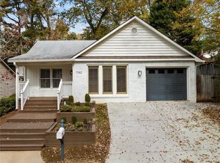 1062 Capital Club Cir NE, Atlanta, GA 30319