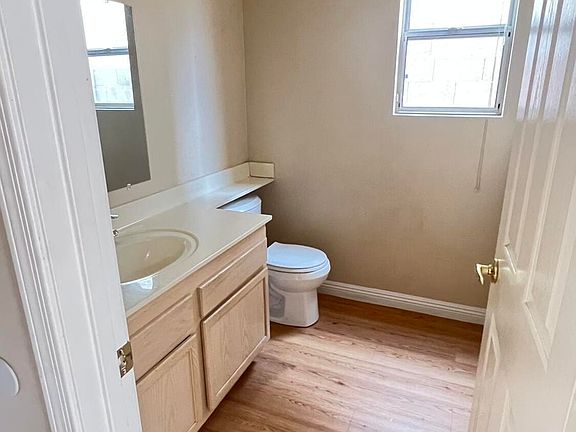 5th image of 6681 W Megan St