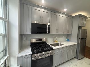 309 E 91st St APT 2, Brooklyn, NY 11212