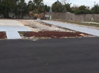 8030 Von Maxcy Rd, Sebring, FL 33870