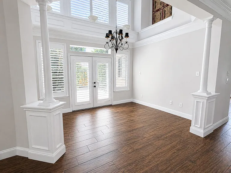 18 Doeskin Pl — Photo 10
