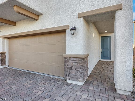 4th image of 4727 Agave Cactus St