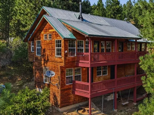 242 Wilderness Way, Boise, ID 83716