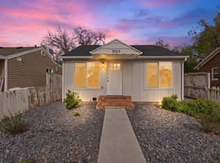 3022 Jefferson Ave, Ogden, UT 84403