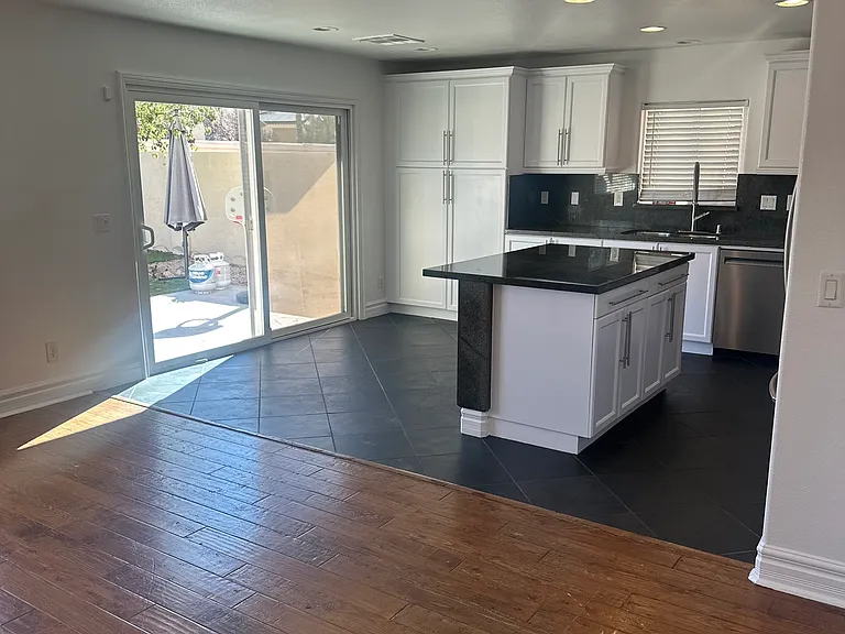 358 Cart Crossing Way — Photo 10