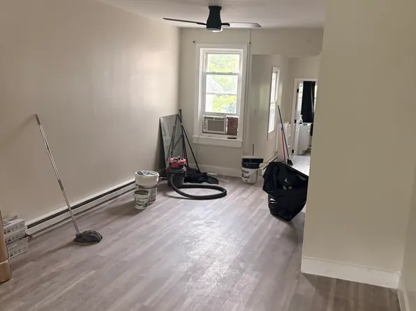 1229 Cotton St, Reading, PA 19602
