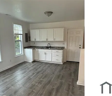 2 bed, $1,200 — Photo 1