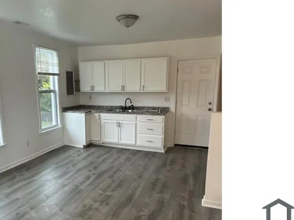 569 Tecumseh St #2, Toledo, OH 43604