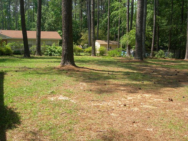 2nd image of 113 Tremont Way