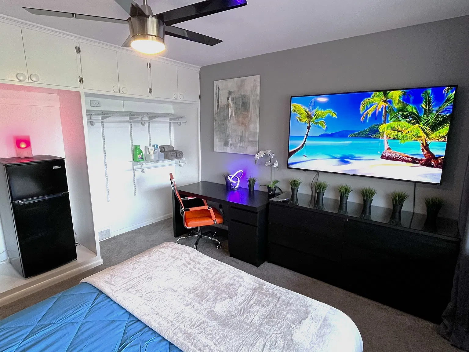 1507 South John Young Parkway - Room 3 — Photo 4
