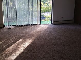 10530 Major Ave APT 2N, Chicago Ridge, IL 60415