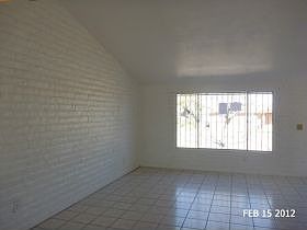 3rd image of 851 W Baffin Dr