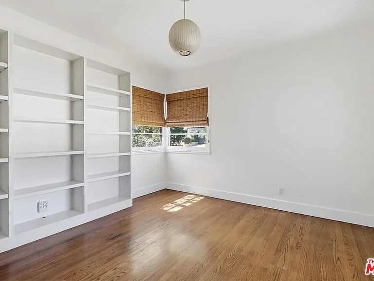 3014 Sagamore Way — Photo 15