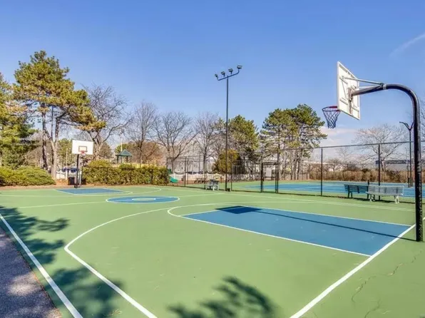 29 Marina Key Marina Key image 12 of 15