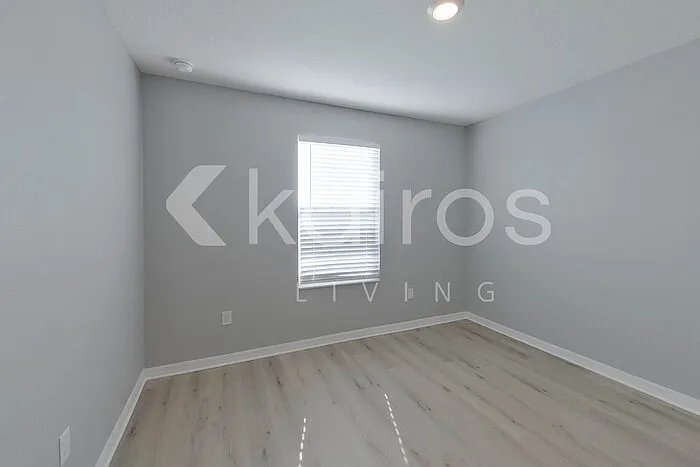 30098 Fedora Cir — Photo 16