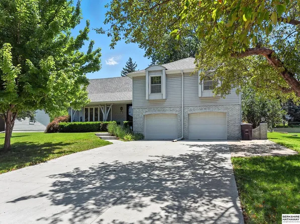 3629 S 114th Ave, Omaha, NE 68144