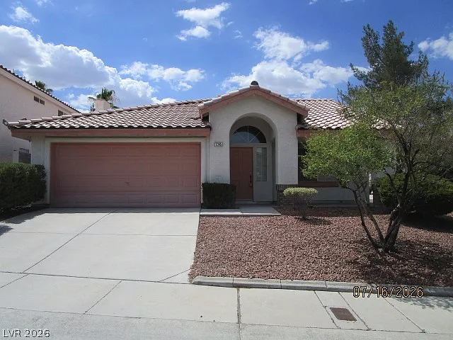 2345 Queen Bee Ct — Photo 21