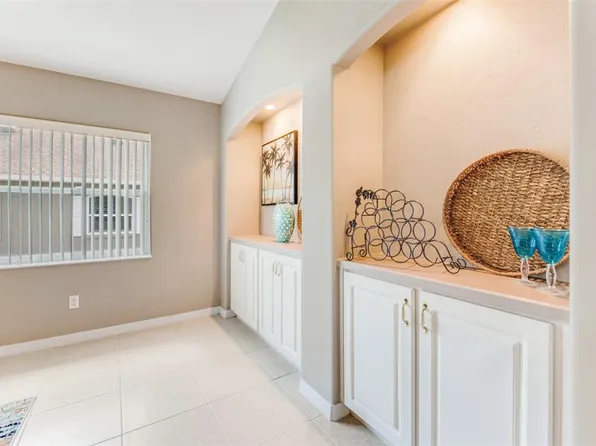 (undisclosed Address), NEW SMYRNA BEACH, FL 32168