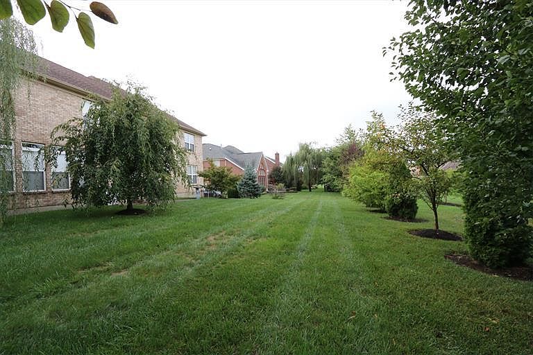 1st image of 6545 Rosewood Ln