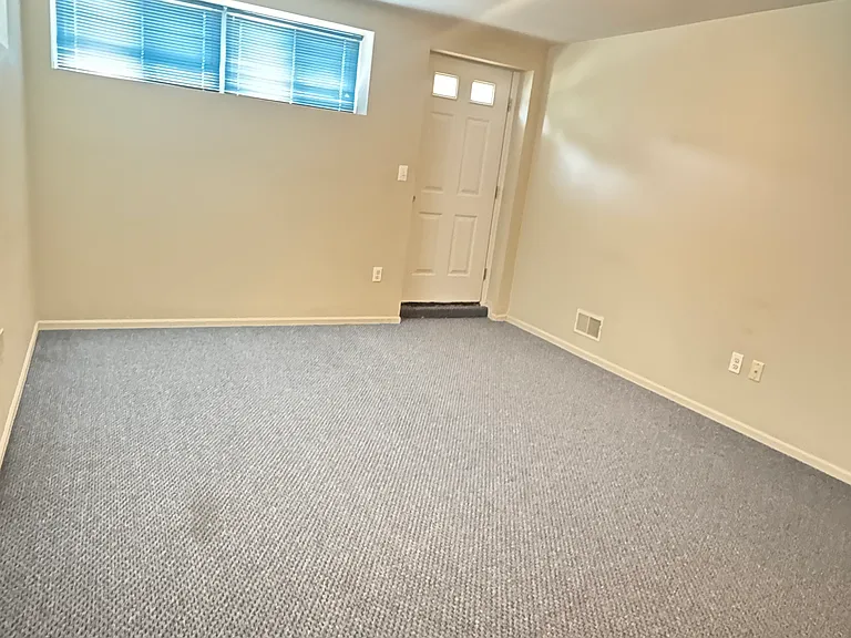 43 Boulder St — Photo 7