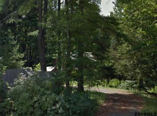 454 Brunswick Rd, Troy, NY 12180