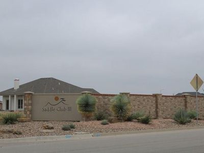 6102 Katie, San Angelo, TX, 76904