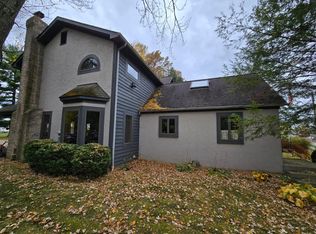 4865 E Walnut St, Westerville, OH 43081