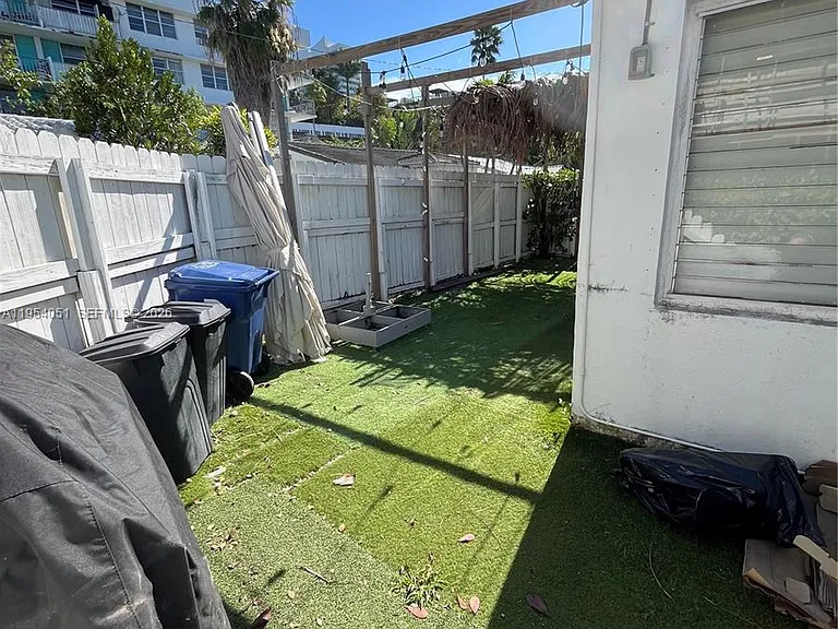 6 Farrey Ln — Photo 14