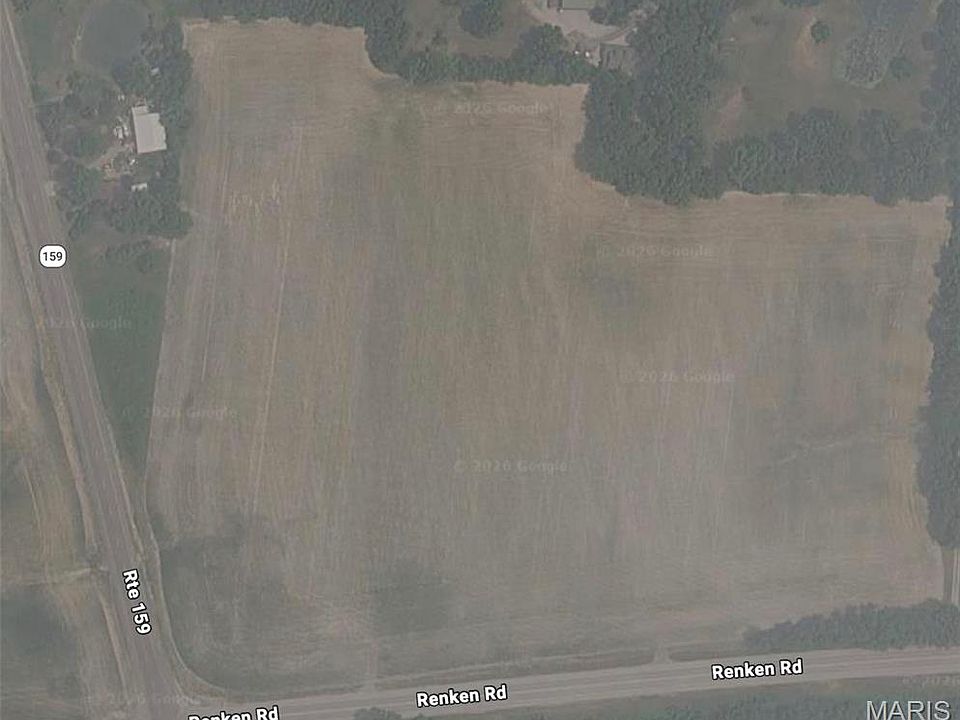 2nd image of Xx Renken Rd
