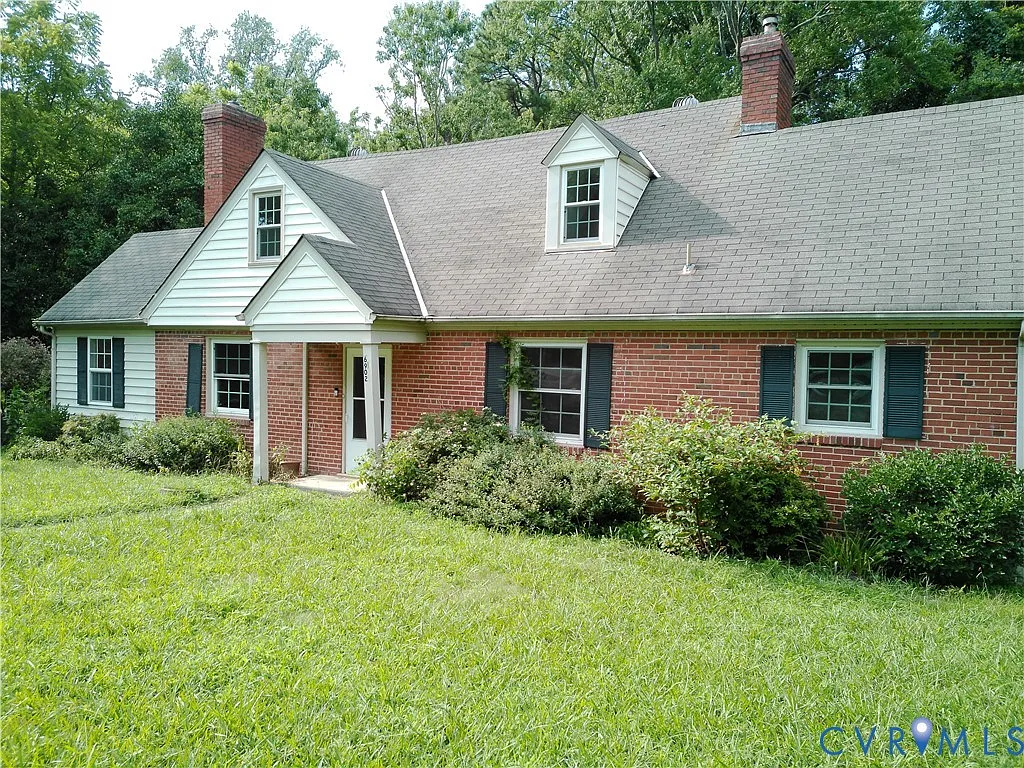 3 bed, 2.0 bath, 1798 sqft, $2,150 — Photo 2