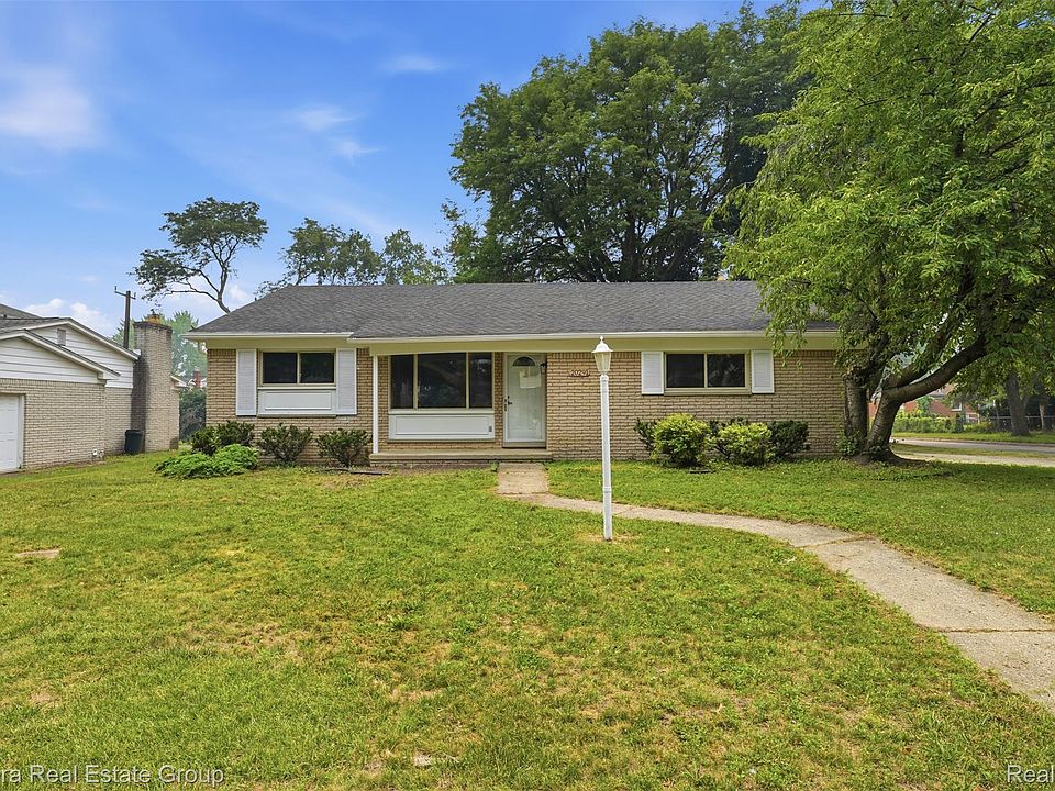 1st image of 20291 Lacrosse Ave