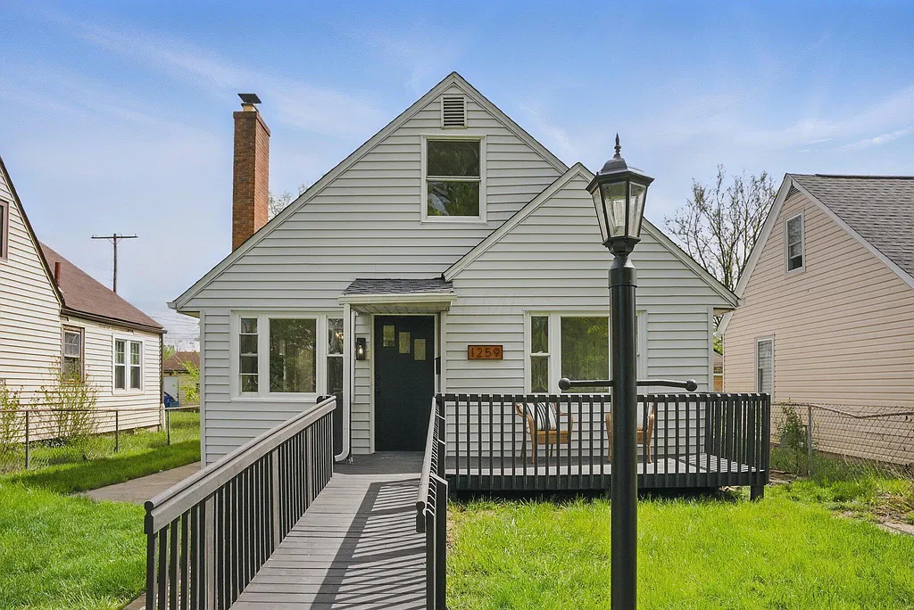 Property photo 3
