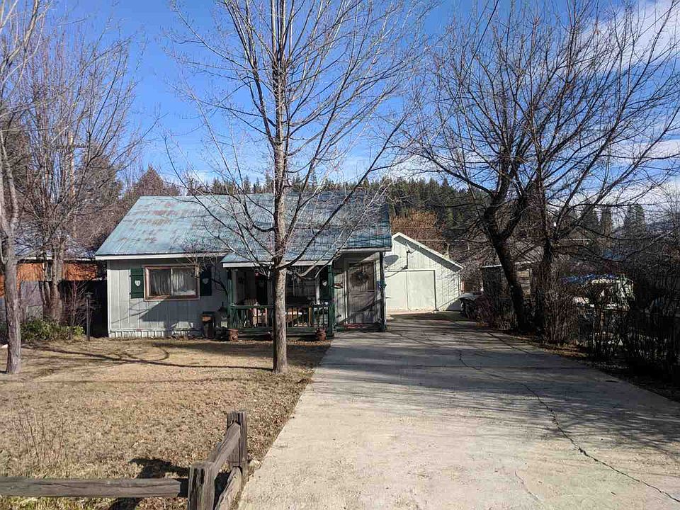 1st image of 219 Greenville Wolf Creek Rd