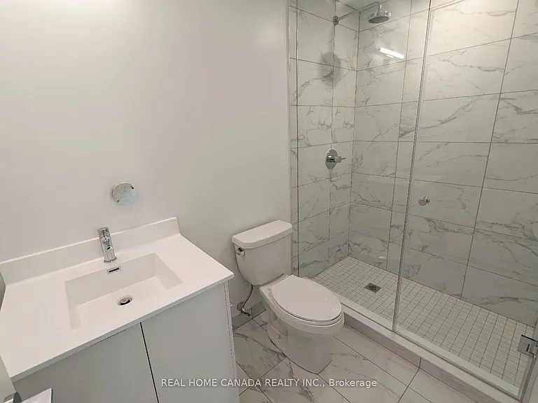 181 Sheppard Ave E #410 — Photo 12