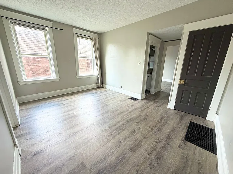 3055 Mathers St #1 — Photo 6